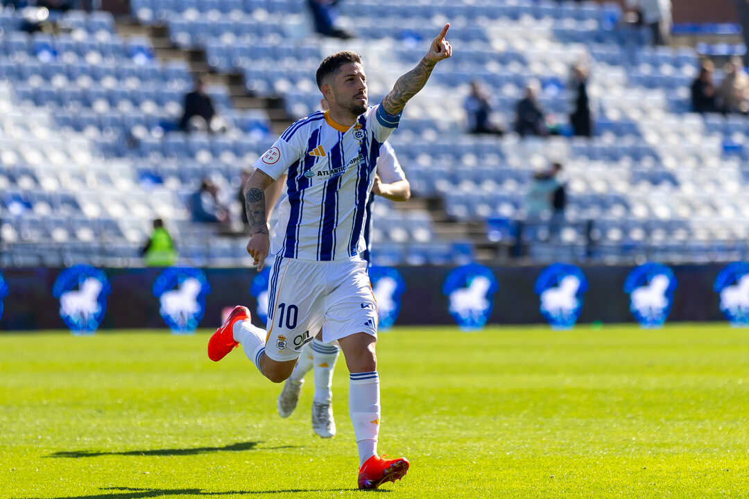 Fuente: Alberto Díaz