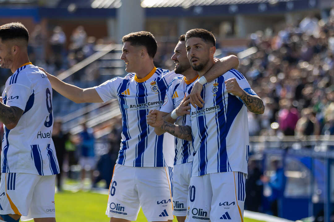 Fuente: Alberto Díaz