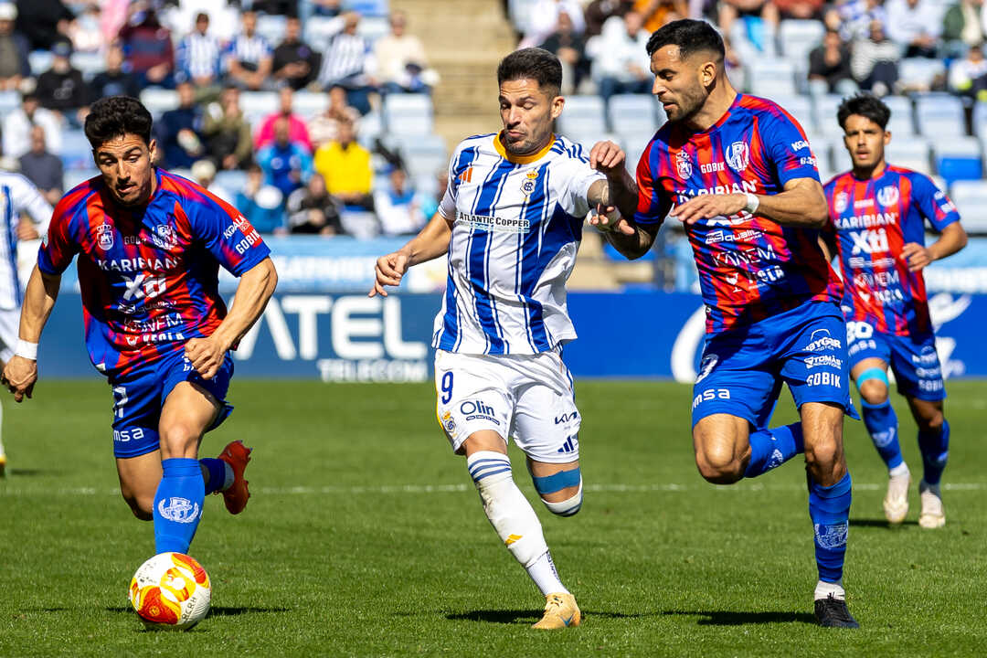 Fuente: Alberto Díaz