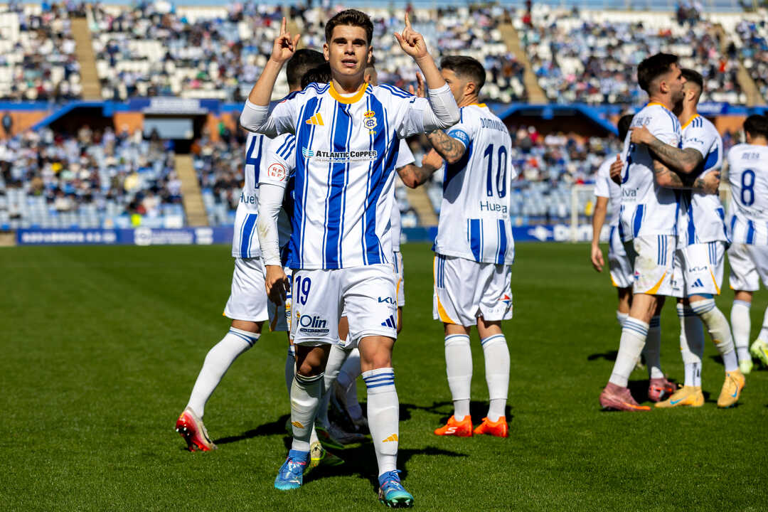 Fuente: Alberto Díaz