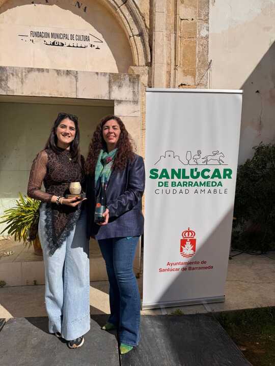 ConcursoMostoSanlcar2026Vimar2