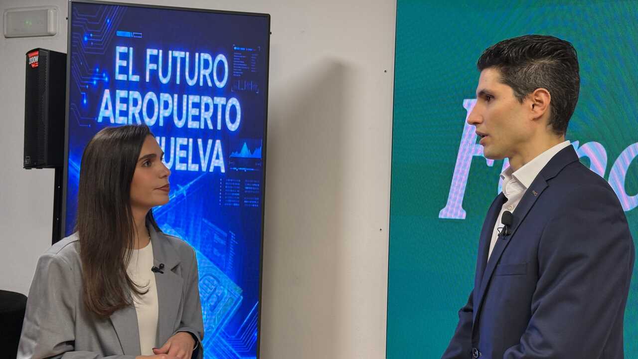 Fuente: Carlos Martínez Brea.