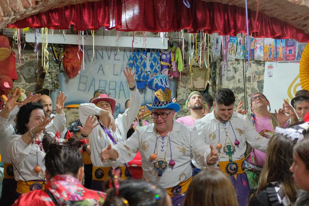 Fuente: Facebook Ayuntamiento de Ayamonte