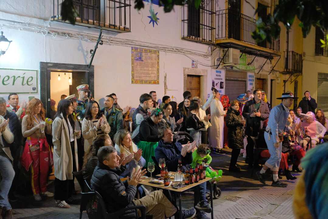 Fuente: Facebook Ayuntamiento de Ayamonte