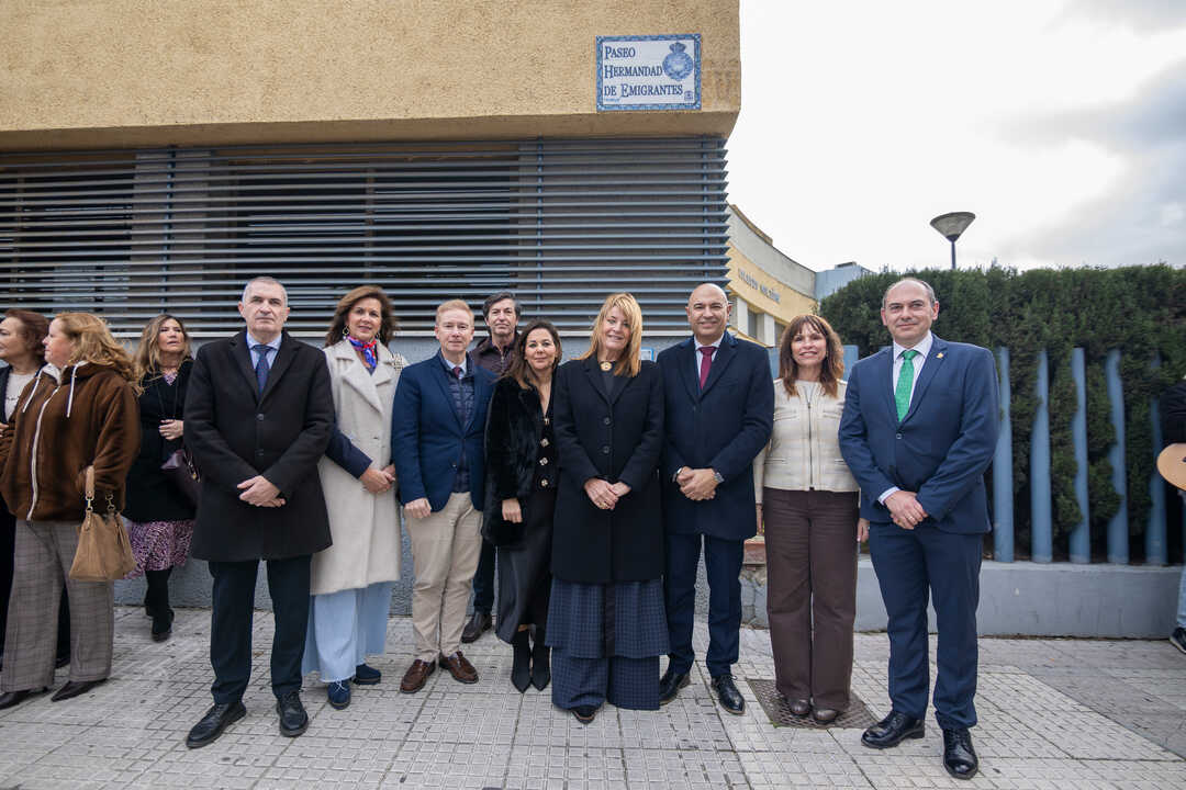 Fuente: Ayuntamiento de Huelva