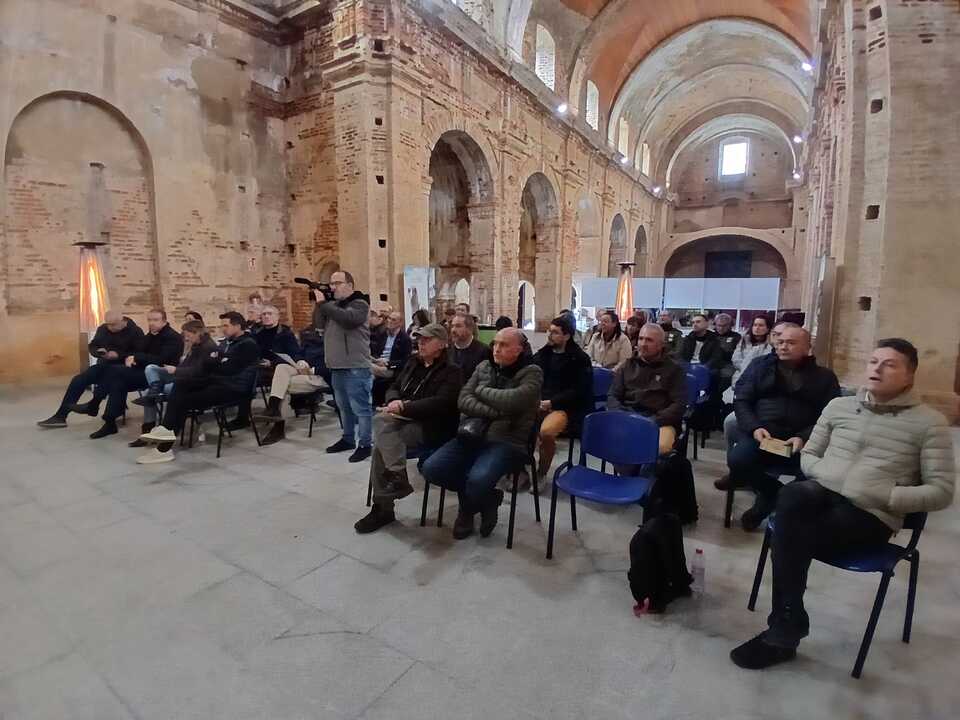 junta rectora parque sierra 3