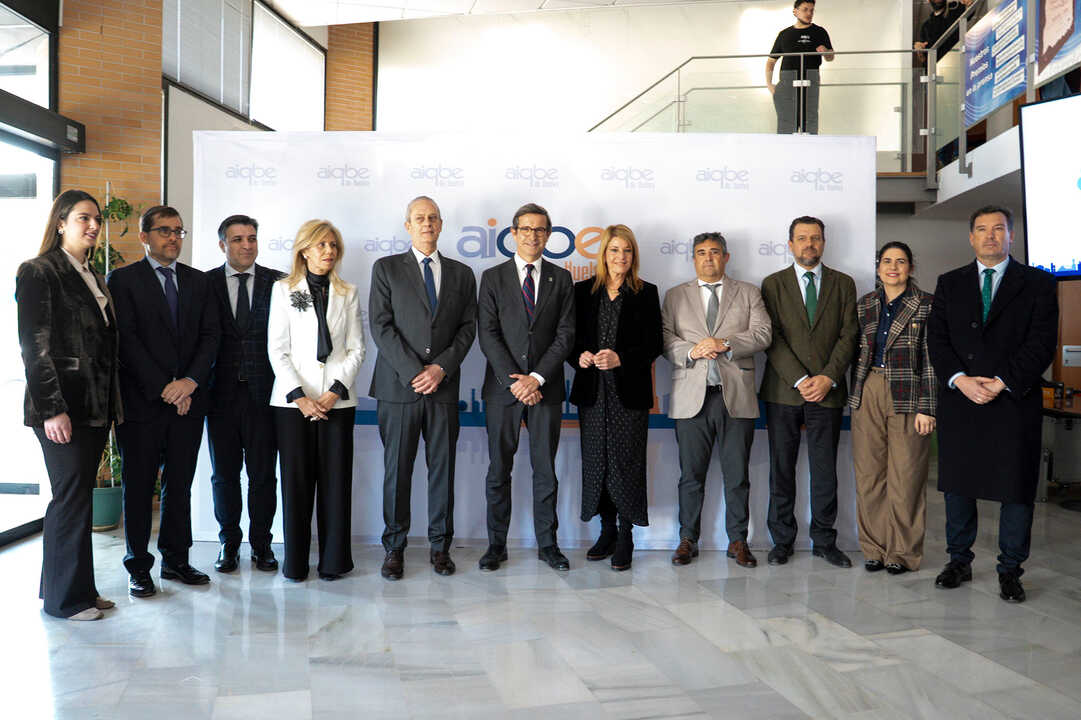 Fuente: Junta de Andalucía