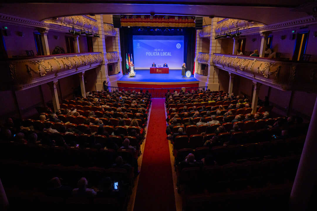 Fuente: Ayuntamiento de Huelva