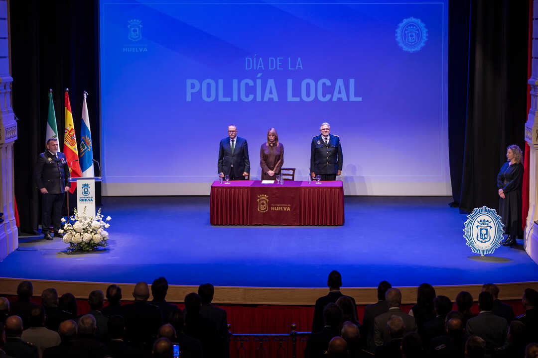 Fuente: Ayuntamiento de Huelva