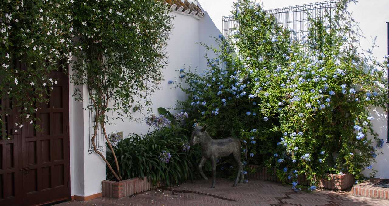 Fuente: Diputación de Huelva