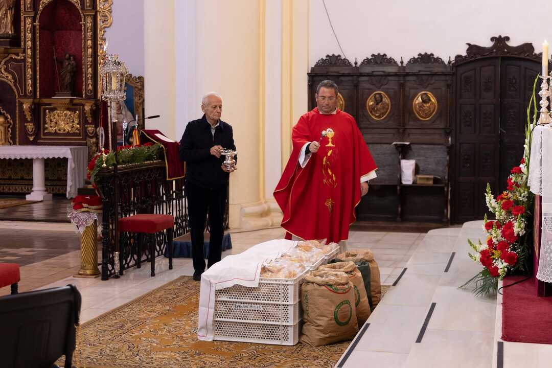 Fuente: Juan Romero