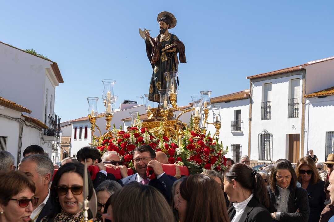 Fuente: Juan Romero