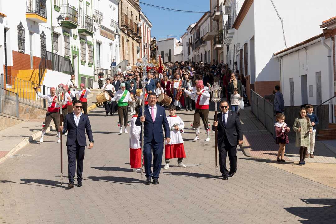 Fuente: Juan Romero