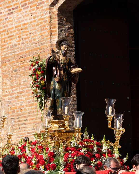 Fuente: Juan Romero