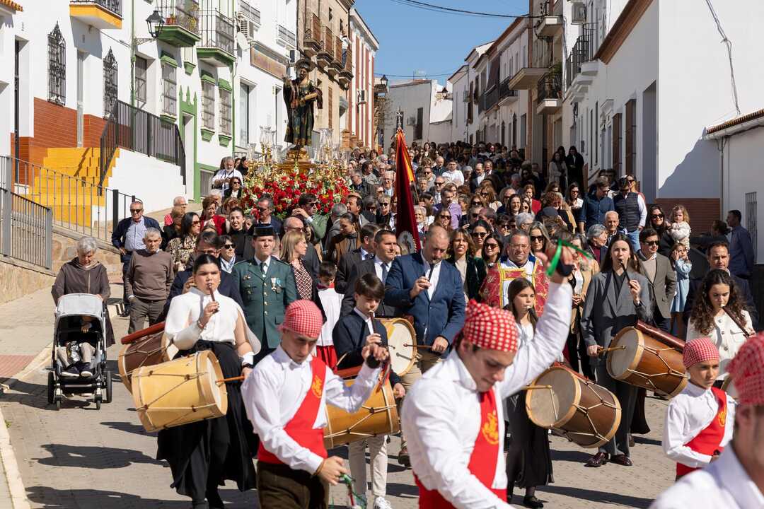 Fuente: Juan Romero