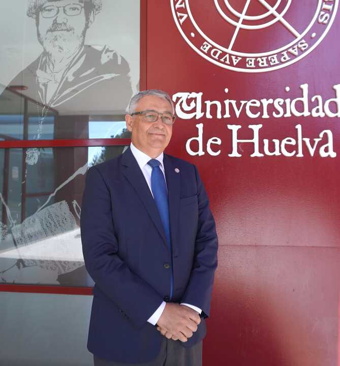 Pedro-Perez