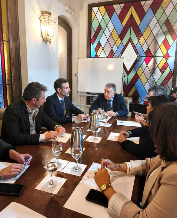 Fuente: Junta de Andalucía