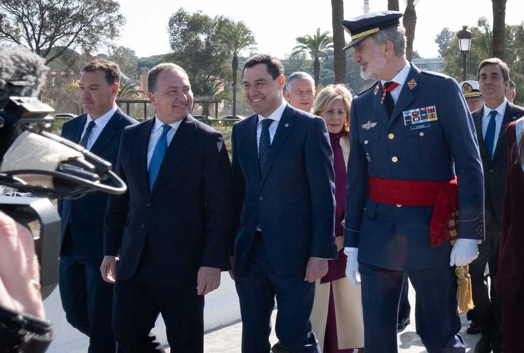 Fuente: Diputación de Huelva
