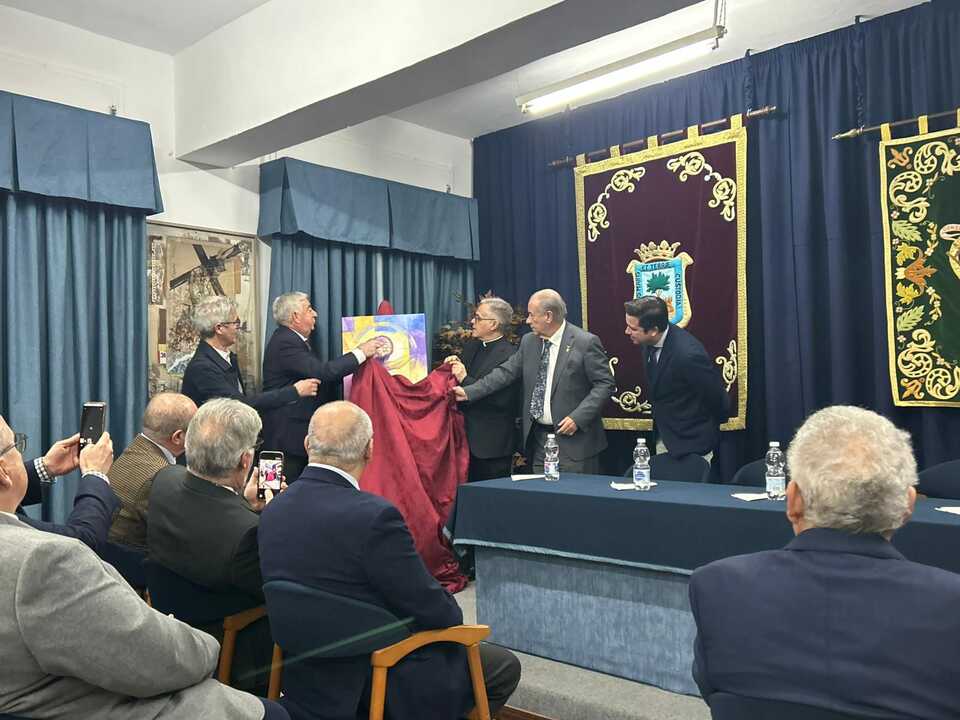 Fuente: Ayuntamiento de Huelva
