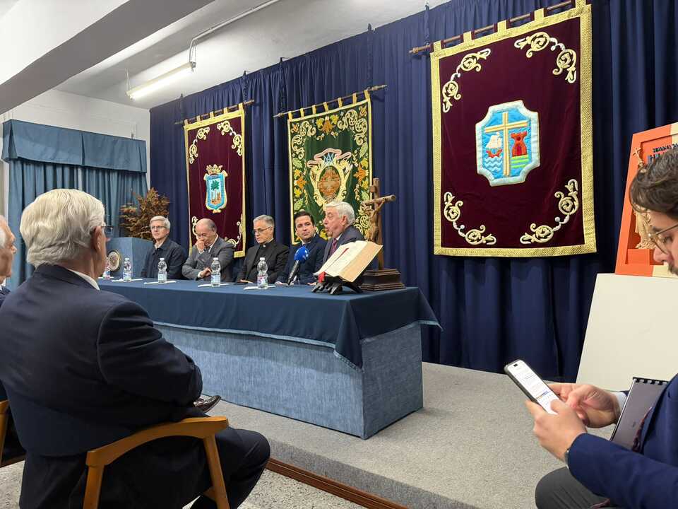 Fuente: Ayuntamiento de Huelva
