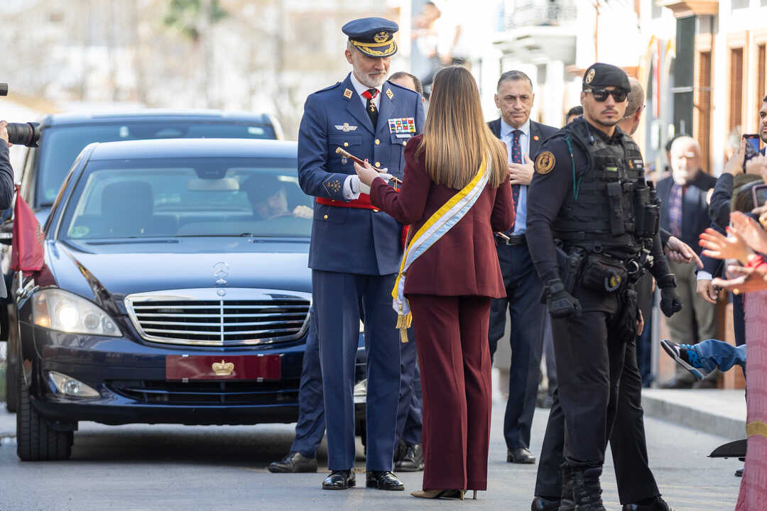 Fuente: Alberto Díaz