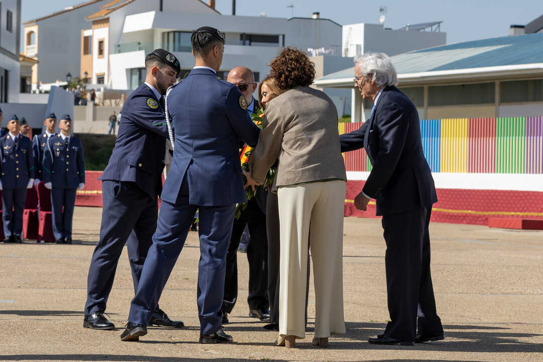 Fuente: Alberto Díaz