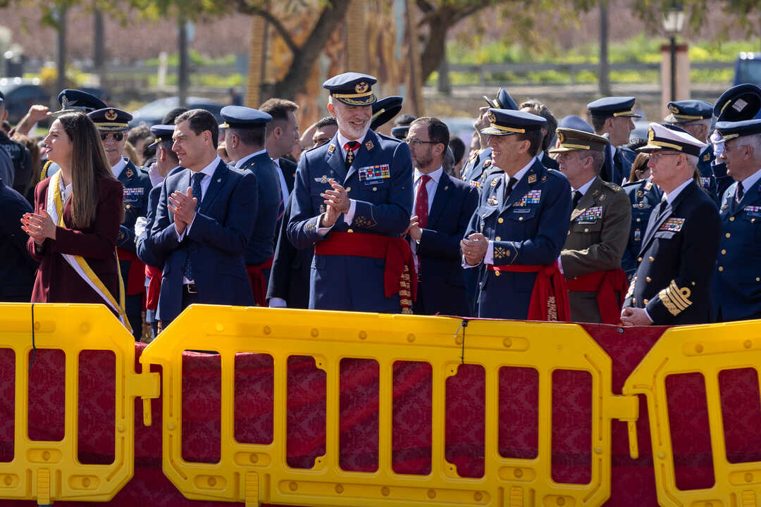 Fuente: Alberto Díaz