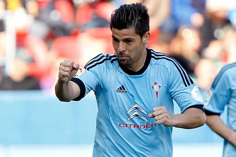 NOLITO 3