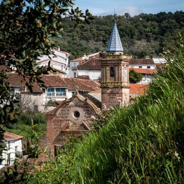 valdelarco