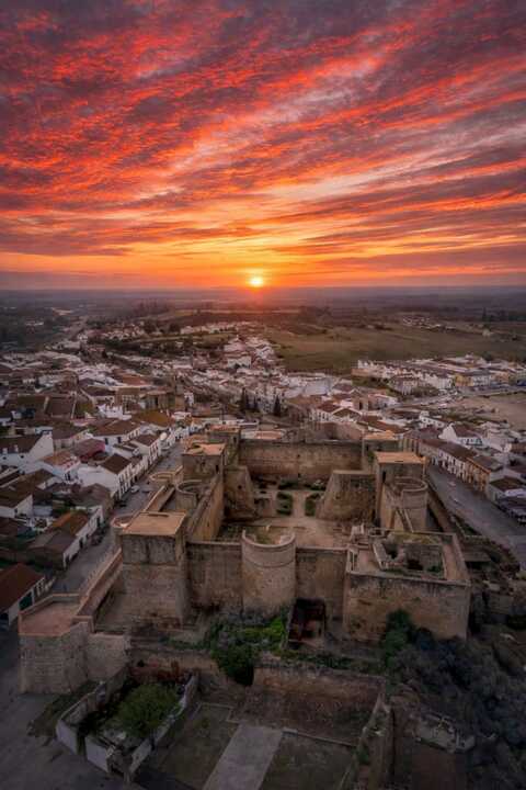 Fuente: X Rafaelsanexp