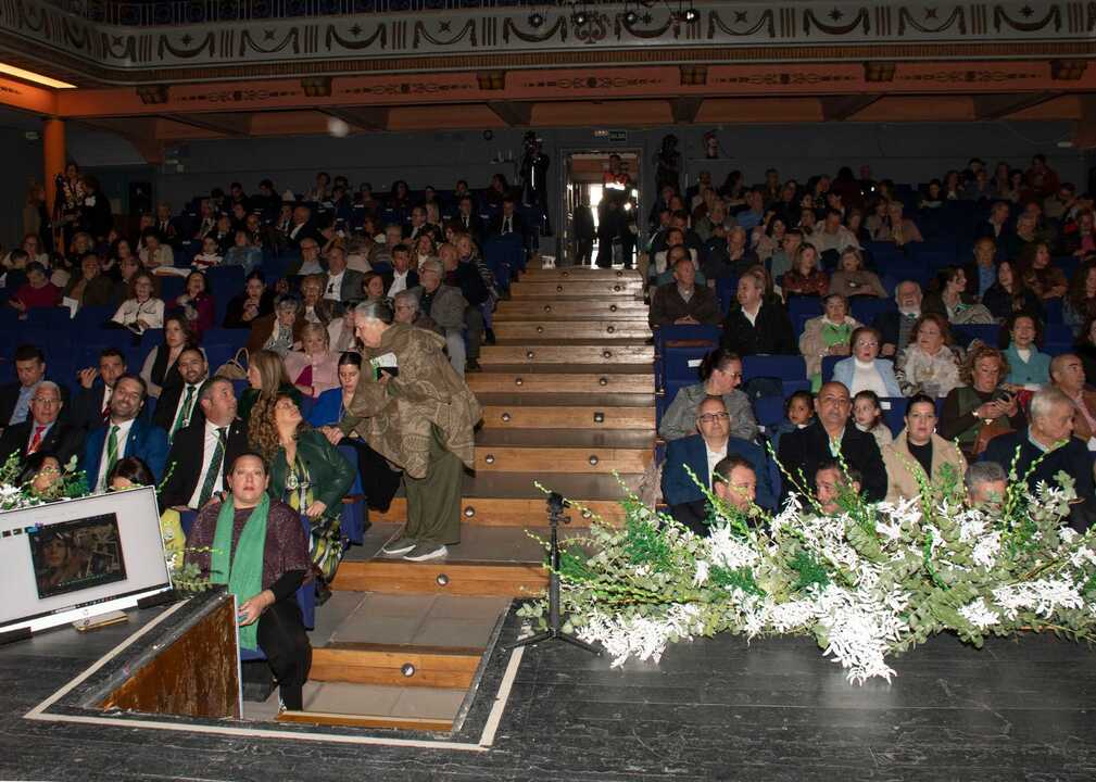 Fuente: Facebook Ayuntamiento de Ayamonte