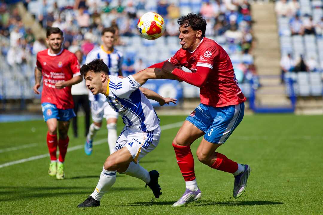 Fuente: Alberto Díaz.