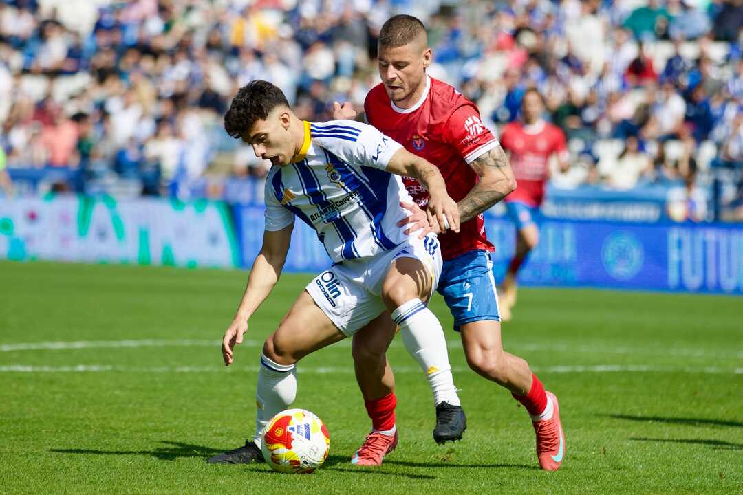 Fuente: Alberto Díaz.