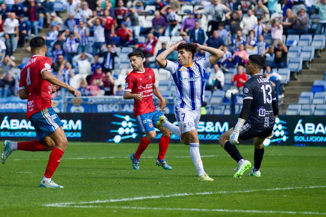 Fuente: Alberto Díaz.