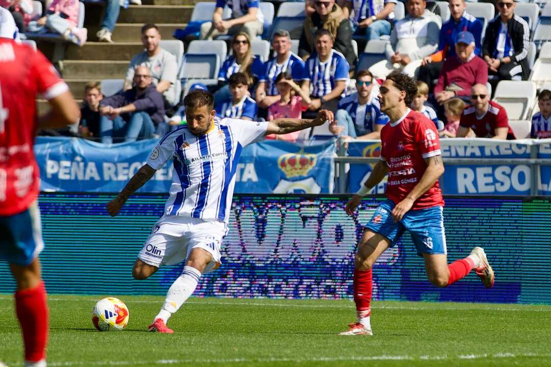 Fuente: Alberto Díaz.