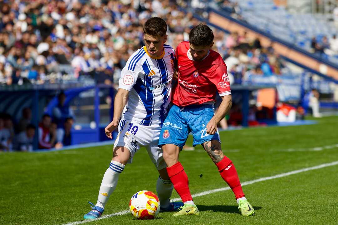 Fuente: Alberto Díaz.