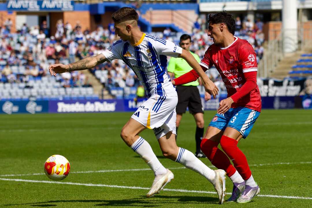 Fuente: Alberto Díaz.