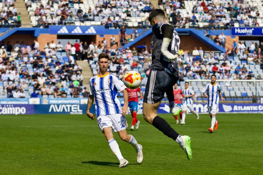 Fuente: Alberto Díaz.