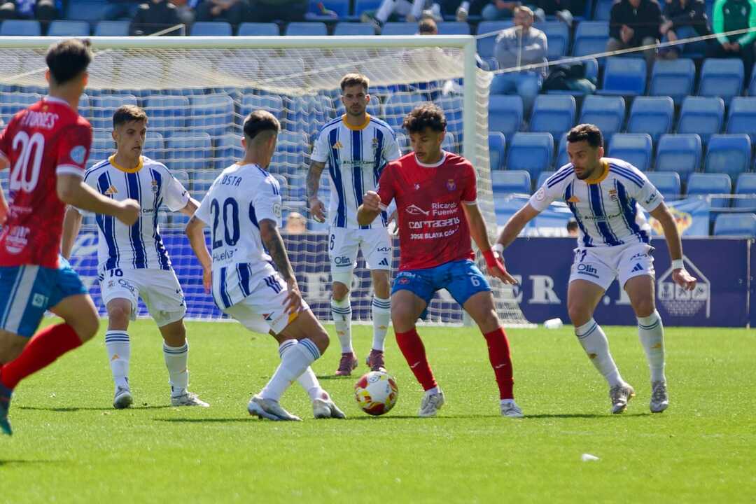 Fuente: Alberto Díaz.