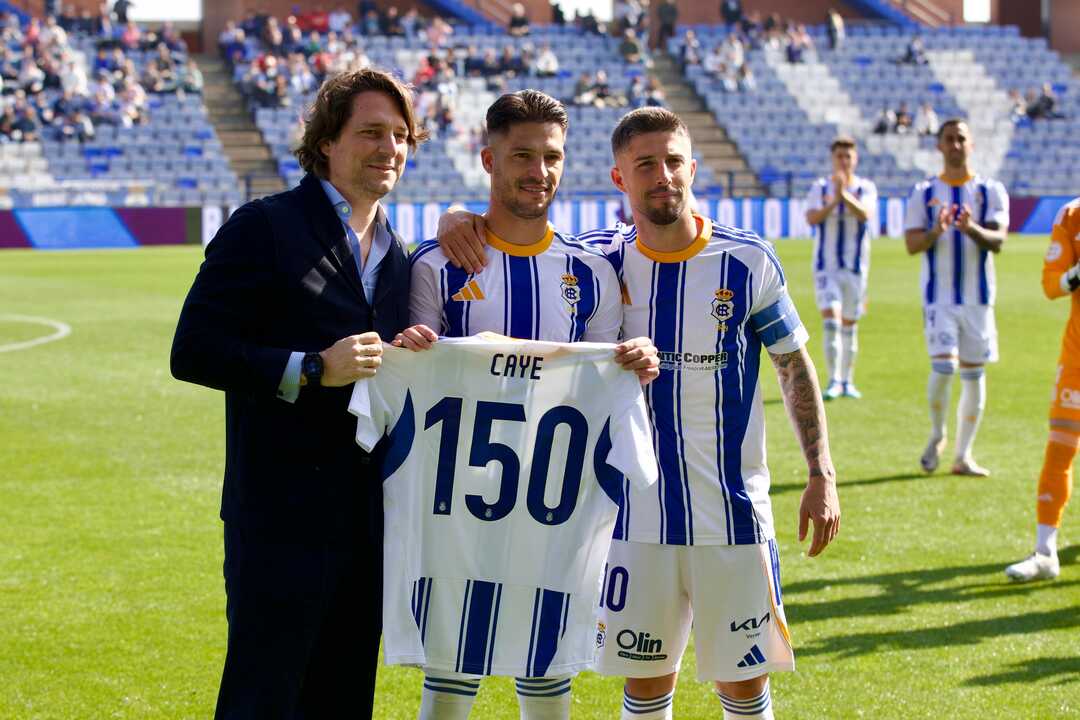 Fuente: Alberto Díaz.