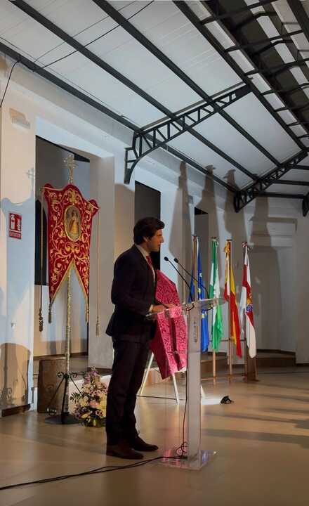 Fuente: Facebook Ayto. Calañas