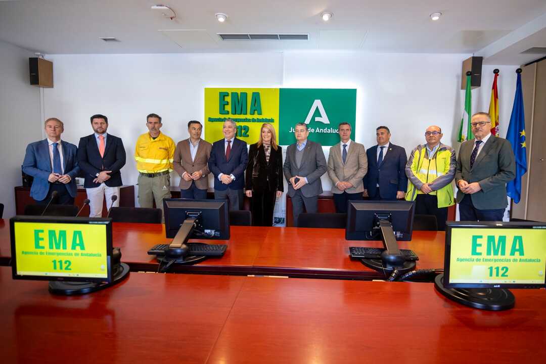 Fuente: Ayuntamiento de Huelva