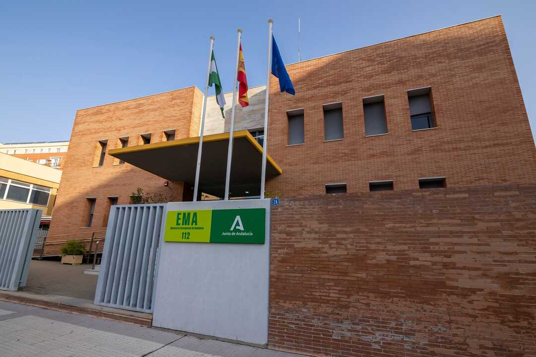 Fuente: Ayuntamiento de Huelva