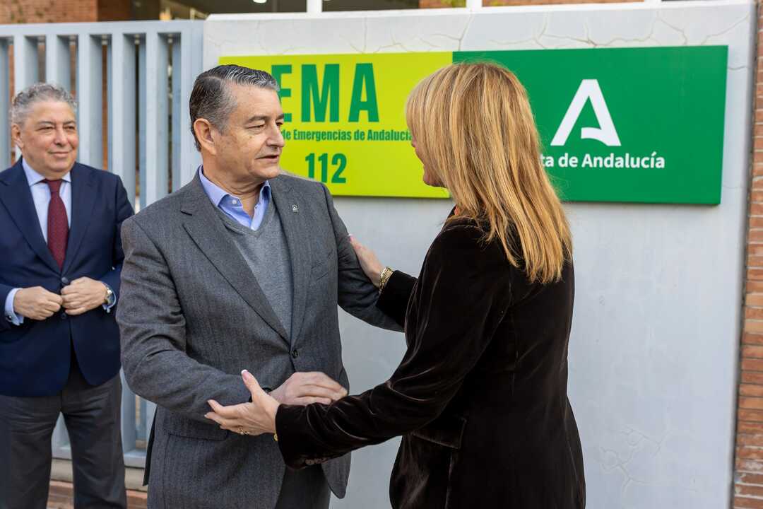 Fuente: Ayuntamiento de Huelva