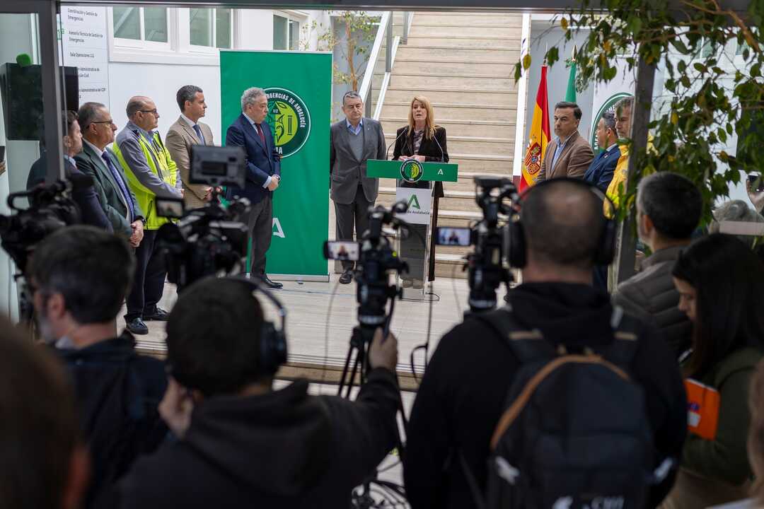 Fuente: Ayuntamiento de Huelva