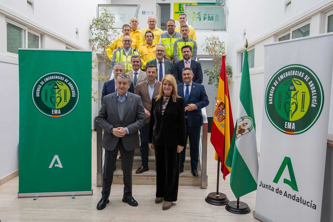 Fuente: Ayuntamiento de Huelva