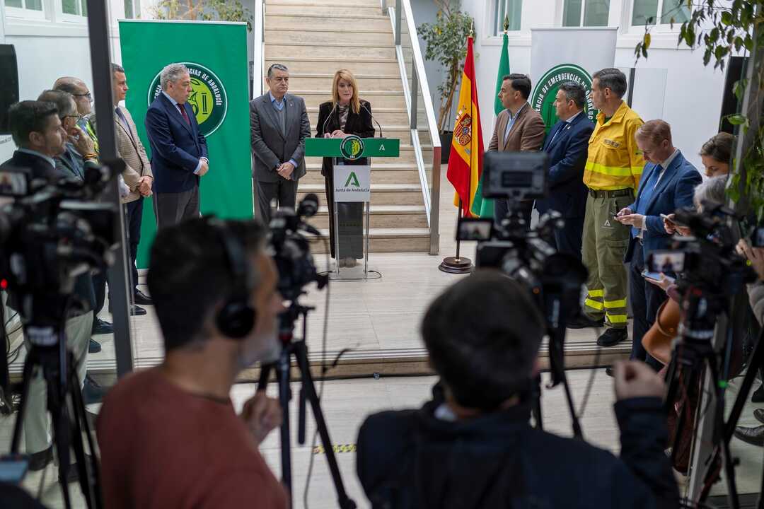 Fuente: Ayuntamiento de Huelva
