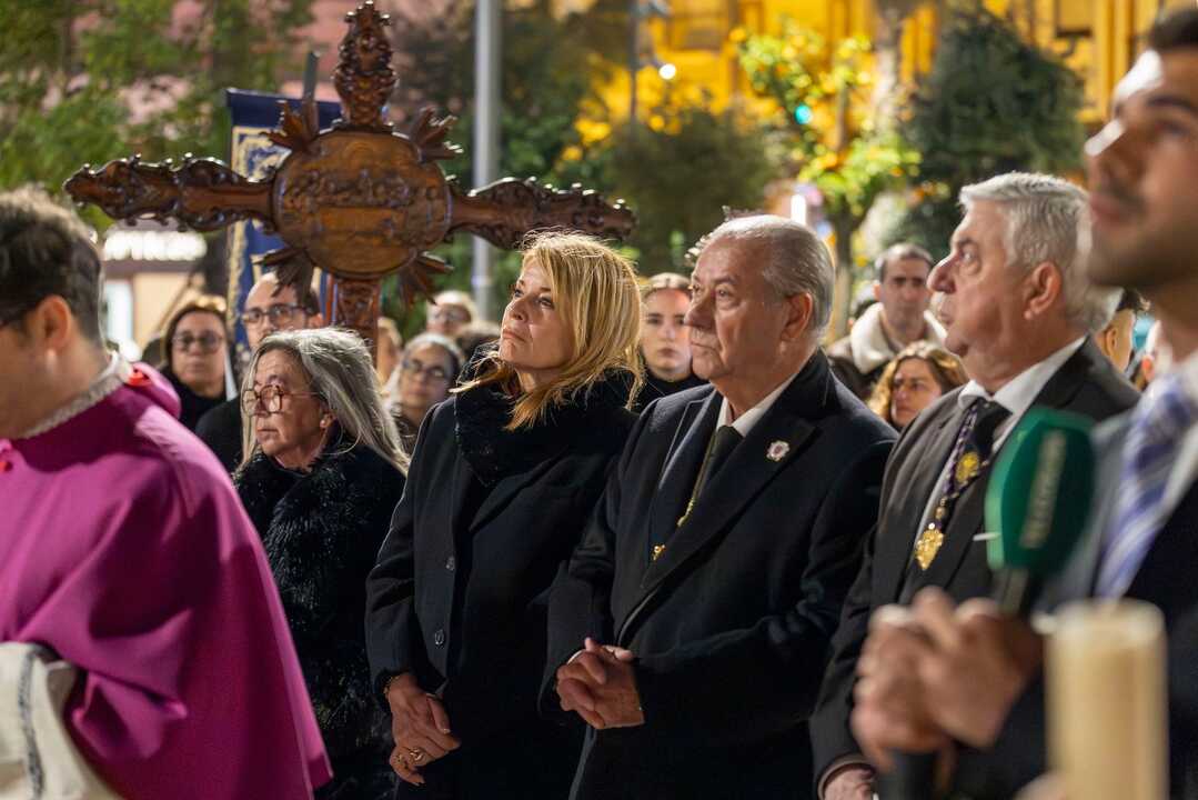 Fuente: Facebook Ayto. Huelva