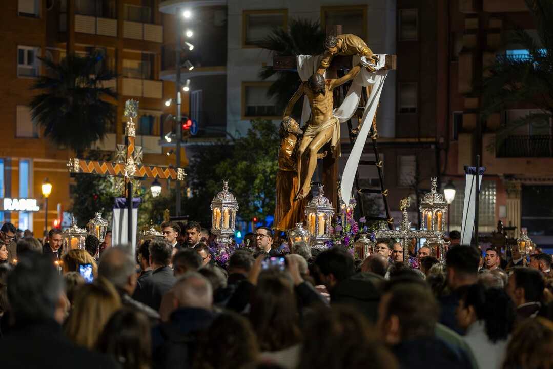 Fuente: Facebook Ayto. Huelva