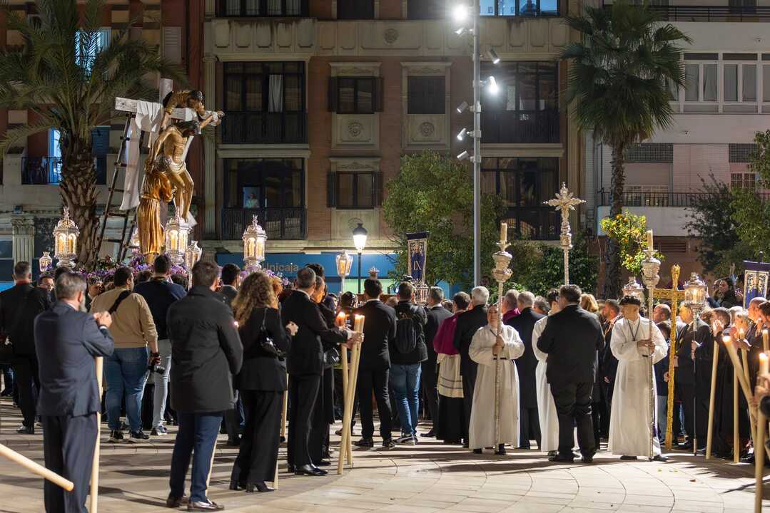 Fuente: Facebook Ayto. Huelva